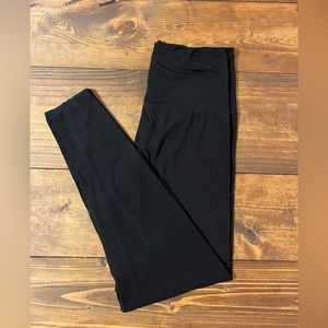Hatch Ultra Soft Legging